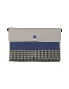 Kuiptas large 47 x 30 x 5 cm - On-Deck - On-Deck - ODP3400 - € 65,00