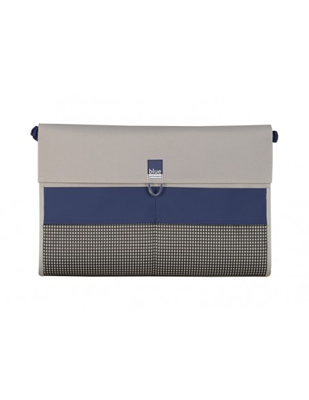 Kuiptas large 47 x 30 x 5 cm - On-Deck - On-Deck - ODP3400 - € 65,00