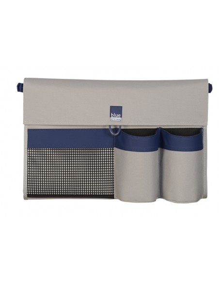 Kuiptas combi 47 x 30 x 5 cm - On-Deck - On-Deck - ODP3405 - € 68,99