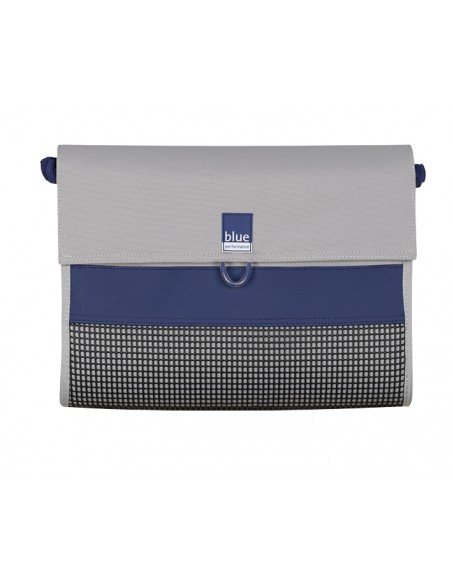 Kuiptas medium 35 x 26 x 5 cm - On-Deck - On-Deck - ODP3415 - € 62,00