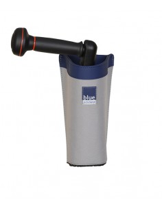 Lierhendel tas small 24 x 9 x 7 cm - On-Deck - On-Deck - ODP3435 - € 37,00