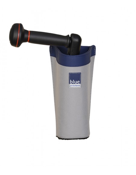 Lierhendel tas small 24 x 9 x 7 cm - On-Deck - On-Deck - ODP3435 - € 37,00