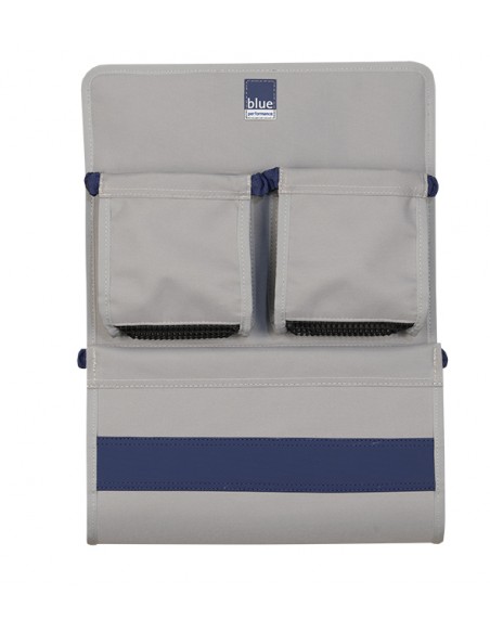 Kajuit tas small 35 x 47 x 7 cm - On-Deck - On-Deck - ODP3580 - € 60,00