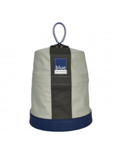 Lierhoes 1 - On-Deck - On-Deck - ODP3901 - € 35,01