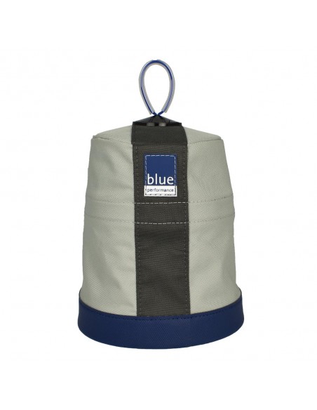 Lierhoes 3 - On-Deck - On-Deck - ODP3903 - € 40,00