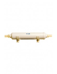 Ontluchtingsfilter Voor De Vuilwatertank - 3/4 Zoll - 19 mm - Yachticon - Onderhoud - 06.1770.0285 - € 57,50