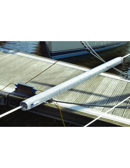 Zeereling hoes 1 m - On-Deck - On-Deck - ODP865 - € 40,99