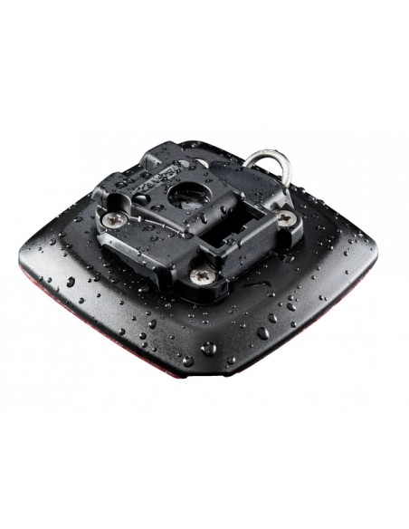 ROKK Mini basis zelfklevend - On-Deck - On-Deck - ODSCRLS-404 - € 22,25