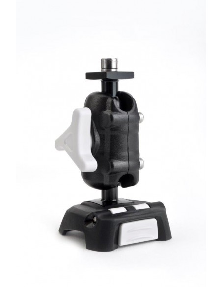 ROKK Mini basis met verstelbare balkoppeling - On-Deck - On-Deck - ODSCRLS-AM - € 50,51