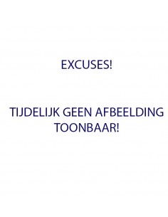 1035 HD cilinder fender Ø250 x 940 mm zwart - On-Deck - On-Deck - ODF53103555 - € 91,00