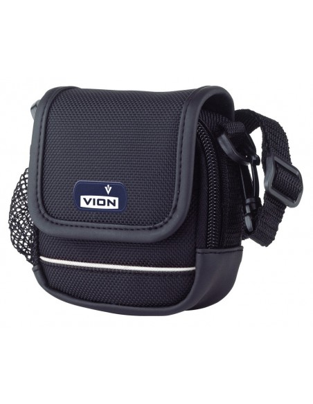 Vion Axium 3 Kompas - Geel - VION - Scheepsinstrumenten - AX Y - € 132,50