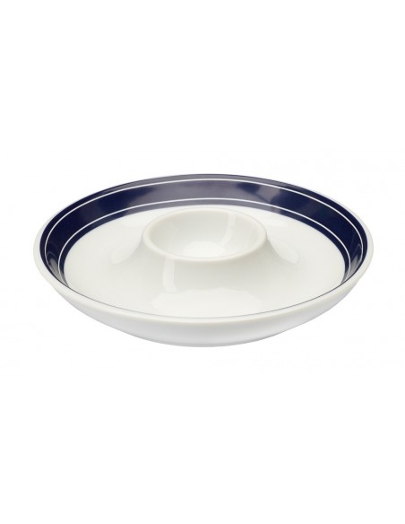 Eierdopje - Welcome On Board - Scheepsserviesgoed - 10019805 - € 9,25